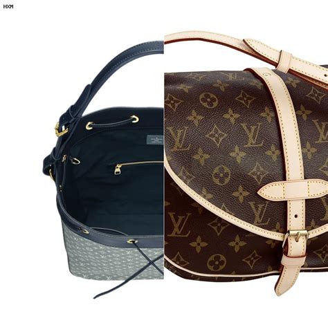 louis vuitton geschäfte deutschland|louis vuitton tasche frauen.